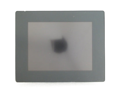 Schneider Electric IEC 61131-2 LCD Touch Screen HMIS5T Working Surplus