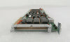 Tencor Instruments 112992 4-Axis Motor Controller PCB Card 098132 Surfscan 7000