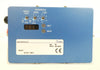 MKS Instruments DLT2A1-29612 Flow Ratio Controller DELTA II New Surplus