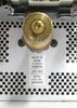 Spectrum B-10513 ENI Power Systems 10513-00R RF Generator 500362787 Refurbished