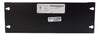 AMAT Applied Materials 0190-46809 Remote I/O Module Lot of 2 New