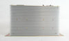 RKC Instrument CVM-10-5*A Power Supply Module Reseller Lot of 3 Working Surplus