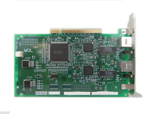 Meiden CHF605/C Network Interface LAN PCB Card CHF60 Working Spare