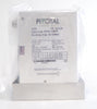 Pivotal Systems 32-03466 Mass Flow Controller MFC AMAT 0190-62879 Lot of 2 New