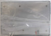 Comet Technologies 20084473 RF Match AMAT Applied Materials 0190-53692 New Surpl