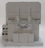 AB Allen-Bradley 100-D420 Industrial Contactor 100-D Lot of 2 Working Surplus