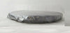 West Coast Quartz 91-01627A Silicon Slab Rework AMAT 0200-40013 Refurbished