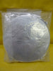 Novellus Systems 71-291691-00 ATM Robot ARM REF PLT Fixture G2130 New Surplus