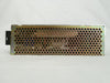 Cosel P150E-5 Compact Power Supply 5V 30A Reseller Lot of 2 Used Working