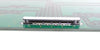 Nikon 429-7706 Laser Control PCB Board ISLVAL Working Surplus