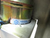 Nikon Internal Elevator NSR-1755G7A Step-and-Repeat G-Line System Working Spare