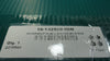 Novellus Systems 16-132590-00N SHWRHD Pinned 300mm WLDMNT Vector OEM Refurbished
