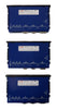 Copley Controls 800-1604A Servo Motor Controller Lot of 3 Working
