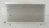 DIP Proofing Technologies DPI52S 50208 Voltage Dip-Proofing Inverter New Spare