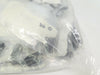 Varian Semiconductor Equipment VSEA V82850006 Metric Hardware Kit New Surplus