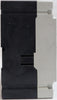 Siemens VDE 0660/IEC 947-2 3 Pole Circuit Breaker Working
