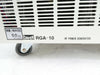 Daihen RGA-10D-V RF Power Generator TEL 3D80-000826 Copper Cu Exposed Working