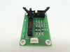 AMAT Applied Materials 0100-00171 Independent Helium Control PCB Lot of 10 Spare