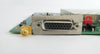 AB Sciex 50199906 Control Interface PCB API 4000 LC/MS/MS Working Surplus