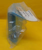 Lintec LM-2212A-NN-22VR1DJM02 Flow Meter 1033-867-01-R Z(ATRP)4g/min Refurbished
