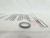 DuPont Dow Elastomers AS-568A O-Ring K# 012 Compound 1050LF Lot of 38 New