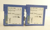 RKC Instrument RCM-B-K10-NNN*B Temperature Controller Reseller Lot of 6 Working