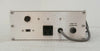 MKS Instruments 260PS-1 Power Supply Type 260 PS-1 Working Surplus