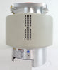 TV903 Agilent EX9698812 Turbomolecular Pump Spectrometer No Controller Spare