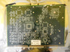 Schlumberger Technologies 96151217 APG_ST PCB Card 7151217 97151217 Rev. 1 Spare