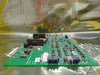 S&C Electric 005-109-9 Purewave Gate Driver Board PCB 004-109-10A Used Working