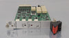 AMAT Applied Materials 0100-02813 Signal Conditioning PCB Card Lot of 4 Spare