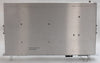 Varian Semiconductor Equipment E11370760 Robot Power Supply Module Working