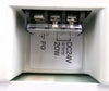 Pro-Face GP377R-TC41-24V Operator Interface Panel 2880037 Working