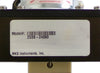 MKS Instruments 253B-24060 Butterfly Throttle Valve Spare Surplus