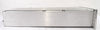 Varian E11320303 Source Suppression PS Controller Power Supply Working Surplus.
