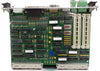 Brooks Automation BRD-T5-SLOTO-C VME Controller PCB Card Working Surplus