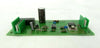 Leybold 200 59 693 Interface Board PCB LH-PCB 25.05.88 ULTRATEST UL 500 Working