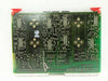FEI Company 4022 192 71251 PCB Card QDCA XL 30 ESEM Working Spare