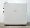 HRZ008-L SMC INR-496-005 Recirculating Thermo Chiller Dented Working Surplus