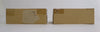 Agilent Technologies G3280-60638 RF Work Coil Assembly Lot of 2 New Spare