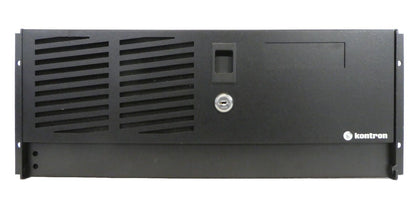 Genmark Automation 990400003 Computer System Sort-Max Model 310 3.20GHz Working