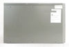 Verity Instruments EyeD 4.32 Endpoint Spectrometer Control Computer Working