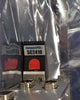 Sanritz SC2410 CPU SBC Single Board Computer VME PCB Card SC2410 Lot of 2 Spare