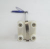 Chino ND 500 Digital Thermometer Indicator Module Working Surplus