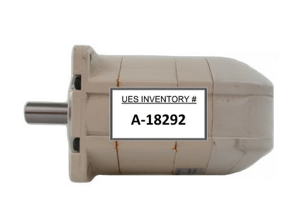 Panasonic MSM021P2A AC Servo Motor TEL Tokyo Electron P-8 Working Surplus