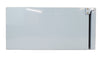 Regen-i RG-202F Mobile Dryer Electronics Heating Chamber Samsung GH81-11901B SVC