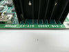 Nikon 4S007-843-F Board PCB EX-AIS NSR Series System Working Surplus