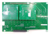 MKS Instruments AS00859G-01 CVD Interlock PCB AMAT Working Surplus