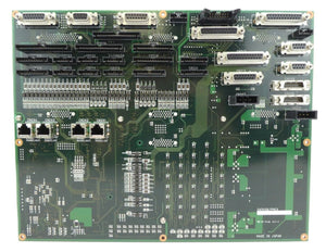 TEL Tokyo Electron 3C80-000098-14 PMC PCB SW300B/PMC New Surplus