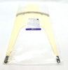 TEL Tokyo Electron 5085-417134-1* CRA Fork Assembly End Effector New Surplus